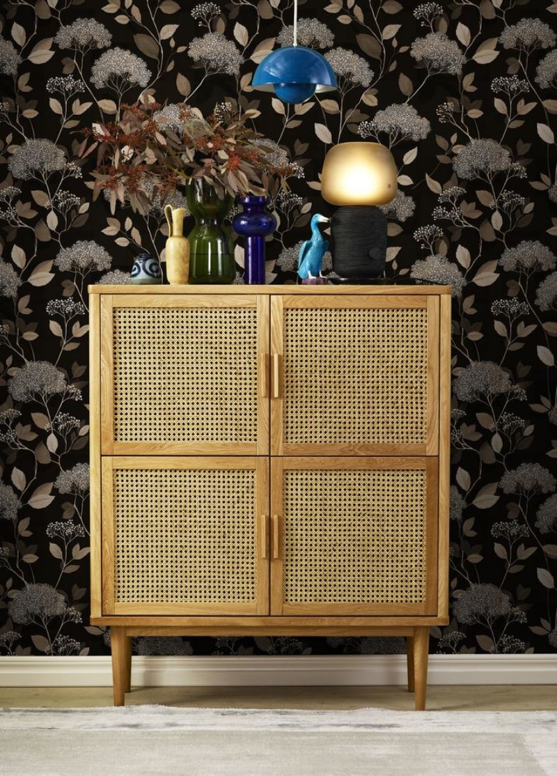 Bild på Nikodemus Beige - 1085801-03